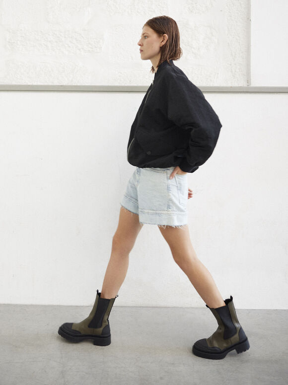 SHOP THE LOOK, , hi-res